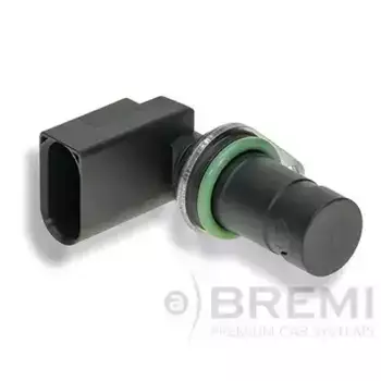 датчик положения коленвала!\ BMW E36/E46/E39/E60/E38/E65/E83/E53 1.8-3.0i 90> 60257 BREMI