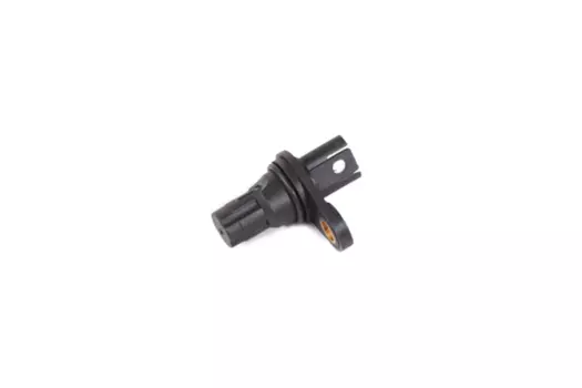 датчик положения коленвала!\ BMW E81/E90/E60/F10/F01/E83/E70/E71 2.2-3.5 05> 06-00112-SX STELLOX