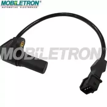 датчик положения коленвала! \ Chevrolet Aveo/Matiz/Spark 0.8-1.2 05> CS-K010 MOBILETRON