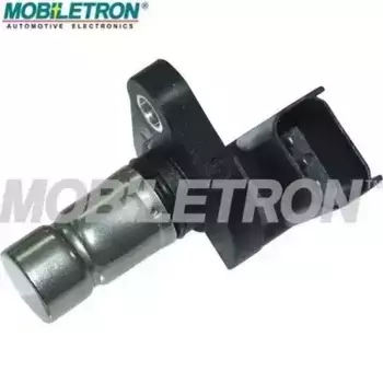 датчик положения коленвала!\ Chrusler Voyadger, Dodge Caravan 2.0/2.4 95-06 CS-U019 MOBILETRON
