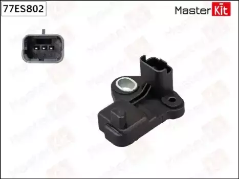 датчик положения коленвала!\ Citroen C4/C5, Ford Focus,Peugeot 307 1.4-2.2HDi/TDCi 01> 77ES802 MASTERKIT
