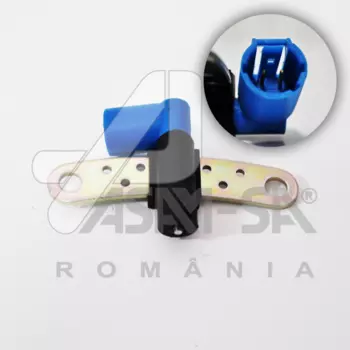 датчик положения коленвала!\ Dacia Logan, Renault Megane/Laguna 1.4-2.0 01>
