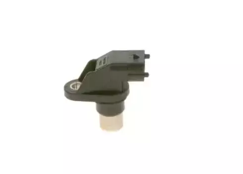 датчик !положения коленвала\ DAF 95XF/CF75 97-02 0 281 002 408 BOSCH
