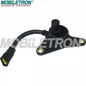 датчик положения коленвала!\ Fiat Palio 1.4i/1.6i/Punto 1.4iT,KIA Sportage 2.0i/2.0TDi 94>