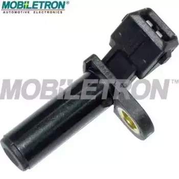 датчик положения коленвала!\ Ford Fiesta/Escort/Focus/Mondeo/Orion/Transit 1.3i-2.4i 92> CS-U001 MOBILETRON