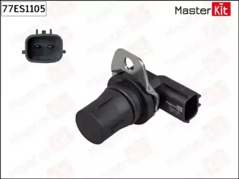 датчик положения коленвала!\ Ford Focus 1.4-2.0 16V/1.8Di/TDCi/TDDi 98> 77ES1105 MASTERKIT