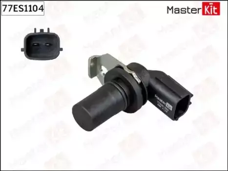 датчик положения коленвала!\ Ford Focus 1.4i-2.0i 16V/1.8Di/TDi/TDCi 98> 77ES1104 MASTERKIT