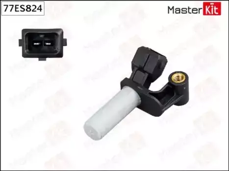 датчик положения коленвала!\ Ford Mondeo/Transit 2.0Di-3.2TDCi 00> 77ES824 MASTERKIT