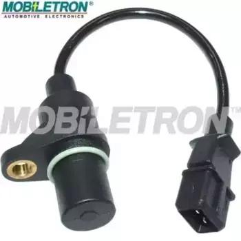 датчик положения коленвала!\ Hyundai Accent 1.3i/1.5i 12V/1.5i 16V 99> CS-K004 MOBILETRON