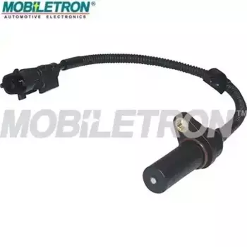 датчик положения коленвала!\ Hyundai i30/Elantra, KIA Ceed/Cerato 1.4i-1.6i 06> CS-K025 MOBILETRON