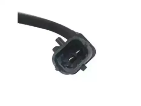 датчик положения коленвала!\ Hyundai i30/Solaris, KIA Ceed 1.4i-1.6i 06> 391802B000