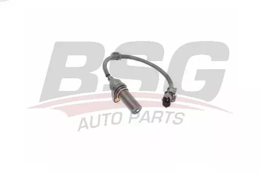 датчик положения коленвала!\ Hyundai i30/Solaris, KIA Ceed 1.4i-1.6i 06> BSG 40-840-011 BSG