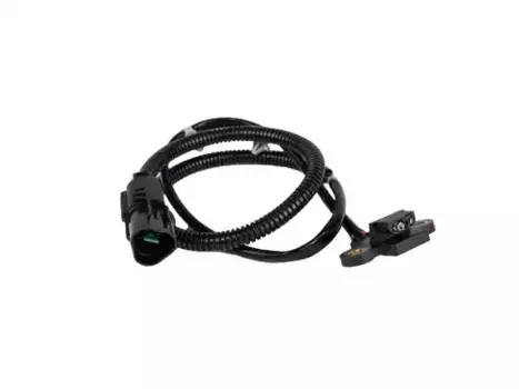 датчик положения коленвала!\ Hyundai SantaFe 2.4 00> Z04637 ZENTPARTS