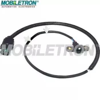 датчик положения коленвала!\ Hyundai SantaFe 2.4 00> CS-K031 MOBILETRON
