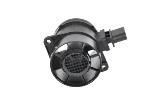 датчик положения коленвала !\ KAMAZ 0 281 002 898 BOSCH