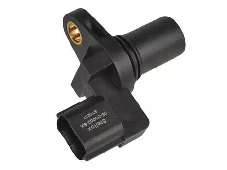 датчик положения коленвала!\ KIA Magentis/Sorento 2.0-2.4i, Volvo S40/V40 1.8i 98> 06-00059-SX STELLOX