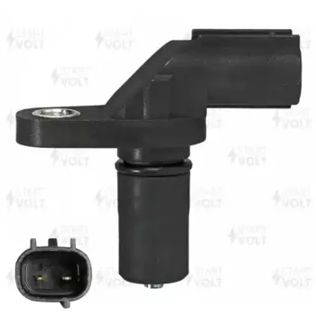 датчик положения коленвала! L1=30.5mm\ Ford Fiesta/Fusion, Suzuki Swift/SX4 1.0-2.7i 01>