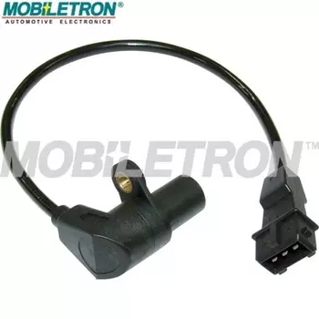 датчик положения коленвала! L-300mm\ Daewoo Lanos/Nubira, Chevrolet Lanos 1.4/1.6i 97> CS-K003 MOBILETRON