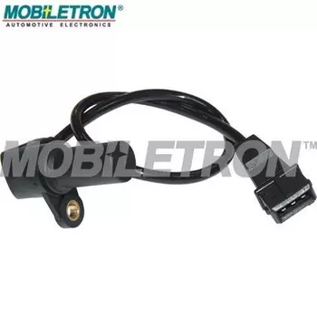 датчик положения коленвала! L-425mm\ Daewoo Nubira 1.6i 16V 99>/Rezzo/Tacuma 1.8i 00> CS-K007 MOBILETRON