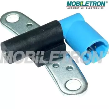 датчик положения коленвала!\ Lada Largus 12>, Renault Logan/Clio/Twingo/Modus 1.0-1.6 04> CS-E002 MOBILETRON