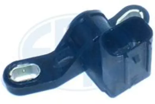 датчик положения коленвала!\ Mazda 3/6 2.0i/MX-5 550639 ERA