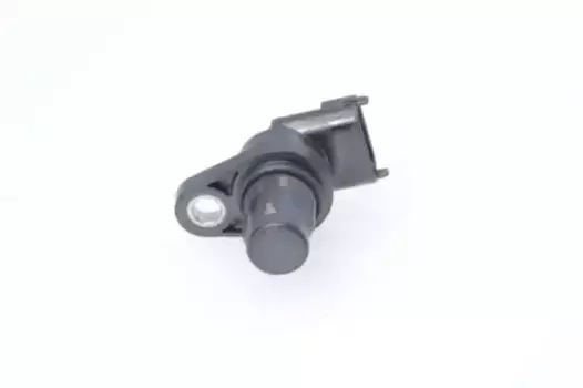 датчик положения коленвала!\ Mazda BT-50 2.5TD 06> 0 281 002 729 BOSCH