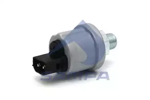 датчик давления воздуха ! \Volvo 096.1097 SAMPA