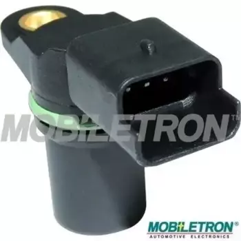 датчик положения коленвала!\Nissan Almera,Renault Megane/Laguna,Dacia Logan 1.2-1.6i/DCi 00>