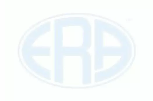 датчик положения коленвала!\ Nissan Murano/Maxima/Altima 3.5 01> 550529 ERA