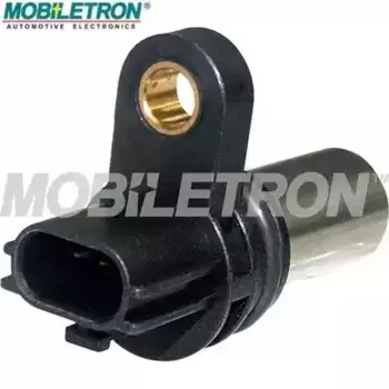 датчик положения коленвала!\ Nissan X-Trail/Primera 2.0-2.5 01-13 CS-J022 MOBILETRON