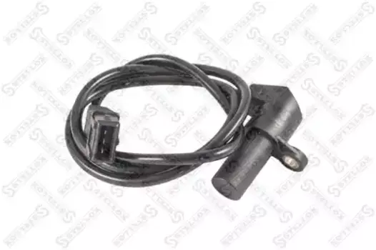 датчик положения коленвала!\ Opel Astra 1.4/1.6 94> 06-00084-SX STELLOX