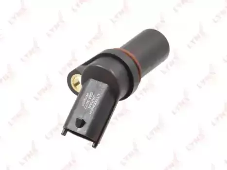 датчик положения коленвала!\ Opel Astra/Corsa/Agila/Meriva 1.0-1.4 96> DM-3077 LYNXAUTO