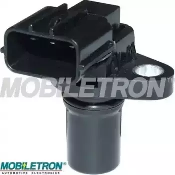 датчик положения коленвала!\ Opel Astra/Corsa/Meriva 1.7DTi 16V 00> CS-E063 MOBILETRON