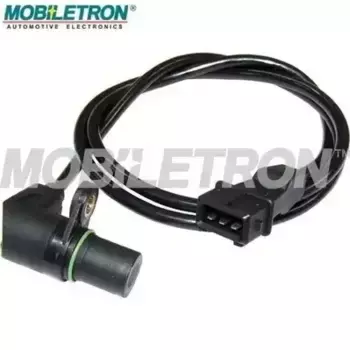 датчик положения коленвала!\ Opel Astra/Kadett/Omega/Vectra/Frontera 1.6i-2.0i <98 CS-E035 MOBILETRON