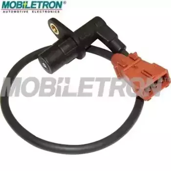 датчик положения коленвала!\ Peugeot 205-806,Fiat Ducato,Renault Laguna 1.6-3.0i/1.9TD 89> CS-E017 MOBILETRON