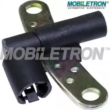датчик положения коленвала! +разъем\ Nissan Kubistar, Renault Clio/Megane 1.4/1.6e 96> CS-E020 MOBILETRON