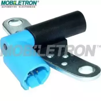датчик положения коленвала!\ Renault Clio/Fluence/Laguna/Meganee/Scenic/Kangoo 1.4-2.0 96> CS-E003 MOBILETRON