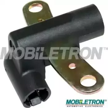 датчик положения коленвала!\ Renault Clio/Logan/Scenic/Megane 95-08,Nissan Micra/Almera 00> CS-E045 MOBILETRON