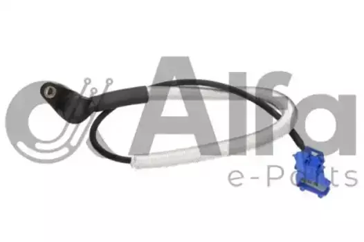 Датчик положения коленвала SAAB AF05404 ALFA E-PARTS