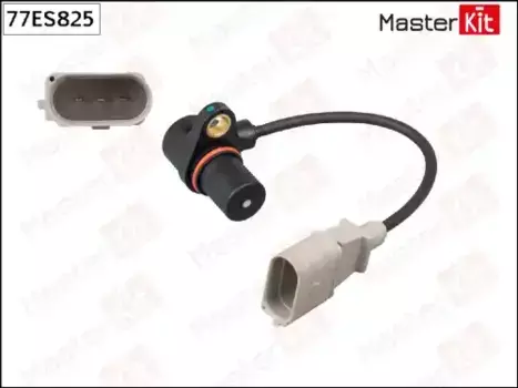 датчик положения коленвала!\ Seat Cordoba/Ibiza, VW Bora/Golf 1.6i 99> 77ES825 MASTERKIT