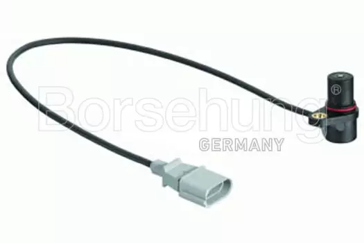 датчик положения коленвала!\ Seat Cordoba/Ibiza, VW Bora/Golf 1.6i 99>