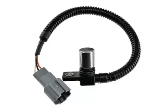 датчик положения коленвала!\ Suzuki Grand Vitara 2.0 05> ECP-SU-004 NTY