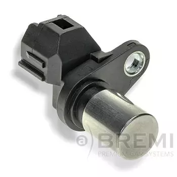 датчик положения коленвала!\ Toyota Avensis/Camry/Corolla/Rav 4 3.0i/2.0D 99>