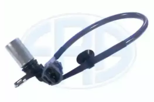 датчик положения коленвала!\ Toyota Harrier ACU10/15 2.4i 97-03 550442