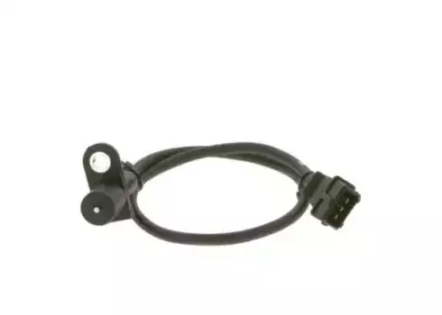 датчик положения коленвала!\ Volvo 740/940/960 2.0/2.3i 84-98 0 986 280 401 BOSCH