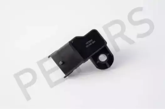 датчик давления воздуха! впускного трубопр.\ Iveco, RVI, Volvo 080.947-00A PETERS