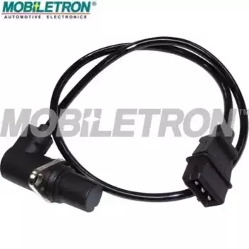 датчик положения коленвала!\ VW Passat/Sharan/Golf 1.6i/2.0i 96-98, Seat Ibiza 1.6i 93-99 CS-E015 MOBILETRON