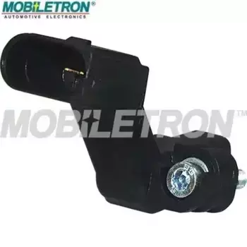 датчик положения коленвала!\ VW Polo, Seat Ibiza/Cordoba, Skoda Fabia/Roomster 1.4/1.6 99> CS-E179 MOBILETRON