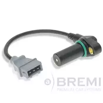 датчик положения коленвала!\ VW T4/LT 2.5TDi 96> 60471 BREMI