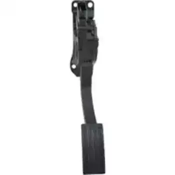 датчик положения педали газа!\ Ford Focus II, Mazda 3 04-12 83652 MEAT & DORIA